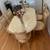 Dining room table set 3 thumbnail