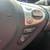 2011 INFINITI FX50 AWD All Wheel Drive  SUV 12 thumbnail