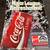 1993 Denver Colorado Rockies Baseball  Yearbook 2 thumbnail