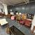 CONTINUOUS SALE!!! - Mid Century & other cool stuff in Jersey City 10 thumbnail