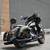 2019 Kawasaki Vulcan 1700 Vaquero ABS 8 thumbnail