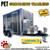 🐾 Mobile Pet Grooming Trailers for Dog Groomers – Fully Equipped! 24 thumbnail