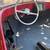 1954 Runabout P14 boat with mercury outboard 7 thumbnail