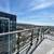 Feels brand new + den parking included indoor pool! 4 thumbnail