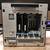 HP Microserver Gen10 AMD X3418 24GB Memory + 2 x 8TB Seagate + MORE 4 thumbnail
