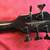 2000 Spector NS2005 5 string bass 5 thumbnail
