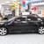 2014 Volkswagen Passat VW 1.8T S PZEV 4dr Sedan 6A Sedan 5 thumbnail