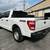 2021 Ford F150 supercrew Fx4 4 thumbnail