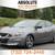 2016 Nissan Maxima 3.5 S 4dr Sedan 1 thumbnail