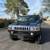 2006 Hummer H2 2 thumbnail