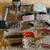 Carpet installation tools 2 thumbnail