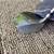 Lady’s Ram G Force Tour 3 Wood Graphite Shaft 2 thumbnail