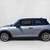 2025 MINI Hardtop 2 Door Cooper Certified 9 thumbnail