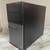 Dell OptiPlex PC i5 16GB Ram 256GB SSD + 500GB HDD Radeon HD6450 Win11 3 thumbnail