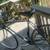 700c TREK ROAD BIKE 1 thumbnail