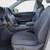 2022 Toyota Highlander  LE SUV 16 thumbnail
