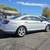 2017 FORD TAURUS SE V6 CLEAN TITLE CLEAN CARFAX 62K MILES RUNS GREAT 9 thumbnail