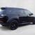 2020 Land Rover Discovery Sport AWD All Wheel Drive SE SUV 4 thumbnail