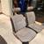 FJ60 Land Cruiser Front Seats 2 thumbnail