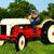 1948 8N Ford Tractor 1 thumbnail