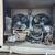 Commerical refrigeration,walk in boxes, show cases, refrigerators 12 thumbnail