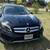 Mercedes-Benz, GLA 250, 4MATIC 2 thumbnail