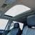 2021 Toyota Tundra 4WD 4x4 Truck Platinum Crew Cab 12 thumbnail