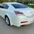 2010 Acura TL 3 thumbnail