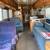 Continental Trailways ‘Silver eagle’ 5 thumbnail