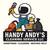 🏠 Handy Andy’s – Cleaning, Moving Help, Repairs & More! 9 thumbnail