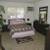 Beautiful 2 Bedroom Apartment on the 2nd Fl. 4 thumbnail