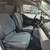 2021 Nissan NV200 SV Cargo Van Under Warranty! 16 thumbnail