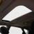 2011 Kia Forte 5-Door  EX Hatchback 18 thumbnail