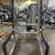 HOIST SQUAT RACK READY FOR DELIVERY OR PICKUP!! 3 thumbnail