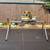 Dewalt 12" Miter Saw with Stand 1 thumbnail
