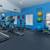 MOVE IN SPECIAL! $150 off Market rent, $1000 off move in & $250 off 5 thumbnail