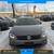 2015 Volkswagen Jetta - Financing Available! 2 thumbnail