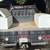 Flatbed Tool Box 3 thumbnail