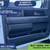 $329/mo - 2013 Ford F150 F 150 F-150 Limited 4x4SuperCrew Styleside 55 11 thumbnail