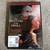 New and Sealed Phantom of the Opera dvd 2005 Widescreen Edition 1 thumbnail