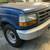 1995 Ford F-250 Longbed  w/ Tommy Liftgate! 6 thumbnail