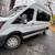 2017 Ford Transit Passenger Van 2 thumbnail