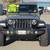 2023 Jeep Wrangler 4xe Willys suv Sting-Gray Clearcoat 2 thumbnail