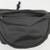 Dalix Fanny Pack w/3 Pockets 1 thumbnail