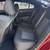 2021 Dodge Charger Scat Pack *WE FINANCE* 20 thumbnail