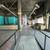 ******131 E 6th St! AMAZING Bar, Live Entertainment, Event Space!***** 4 thumbnail