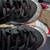 Foamposite “Crimson” (Size 11) 10 thumbnail