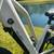 REDUCED! E-Bike - Commuter/Beach Cruiser 4 thumbnail