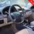 2012 Ford Fusion SEL SKU:SP11481T Ford Fusion SEL 11 thumbnail