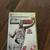 College Hoops 2K8 CIB (Microsoft Xbox 360, 2007) 1 thumbnail